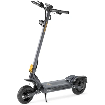 Ausom Gosoul 2 Electric Scooter Ausom EU