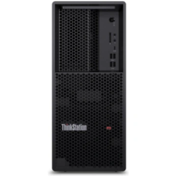 Lenovo ThinkStation P3 Tower Gen 2 Intel Core Ultr