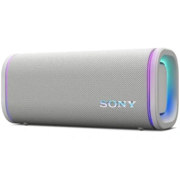 Sony ULT Field 5 Balta GL-M-SON-113