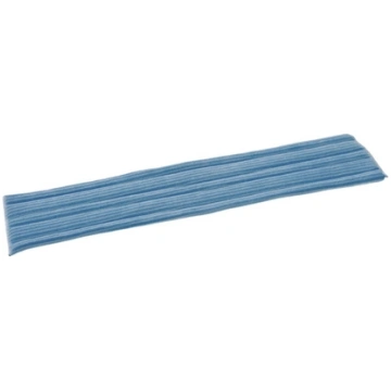 TASKI Standard Damp Mop 60cm mikrošķiedras mops zi