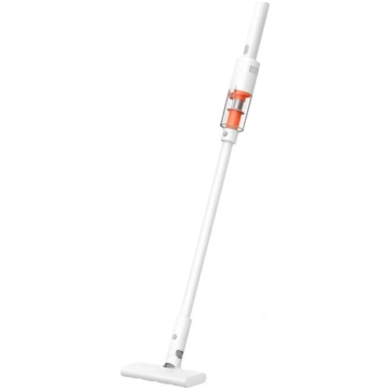 Xiaomi Mi Handheld Vacuum Cleaner P30