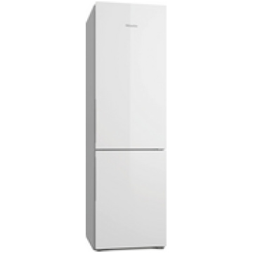 miele kfn 4898 ad