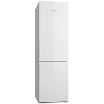 Miele KFN 4898 AD White 12156960