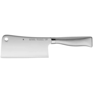 WMF Grand Gourmet Chinese Cleaver 15 cm 1.880.426.