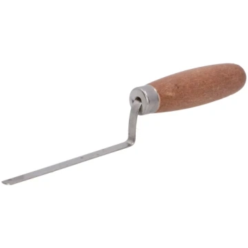 Šuvošanas ķelle 12mm FASTER TOOLS 021