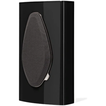 SONUS FABER SONETTO G2 WALL PIANO BLACK HIGHGLOSS 