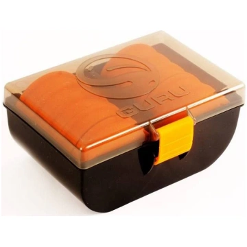 Guru Rig Box