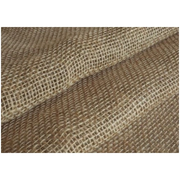 Audums džutas 70cmx70cm 110g/m2 25gb, Audums džuta
