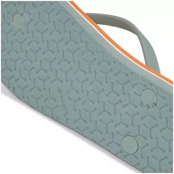 O Neill Damskie Japonki PROFILE GRAPHIC SANDALS 14