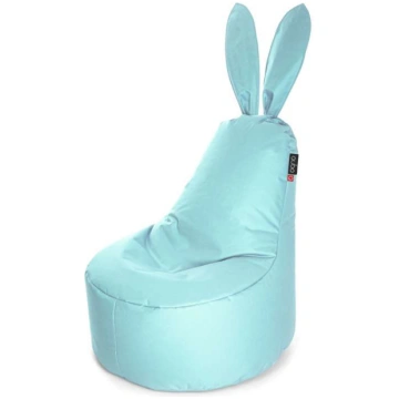 Qubo Daddy Rabbit Cloud Pop