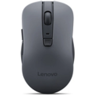 LENOVO WL310 BLUETOOTH SILENT MOUSE ( GY51Q65621 5