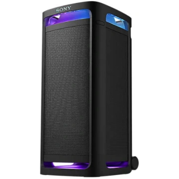 Sony Party Speaker SRS-ULT900AC ULT TOWER 9AC — 7