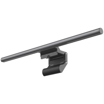 Yeelight Monitoru lampa Aries YLYTD-0037, 250lm, C