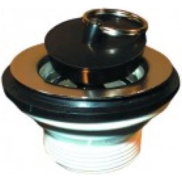 HL15-6/4 izvads virtuves izlietnei H&L