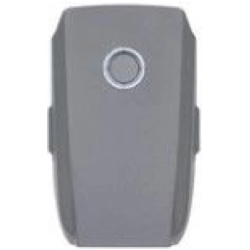 DJI batereja Mavic 2 3850 mAh