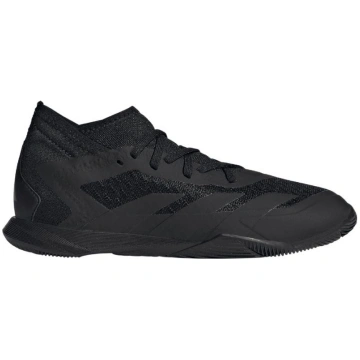 Adidas Predator Accuracy.3 IN Jr GW7077 / 29 futbo