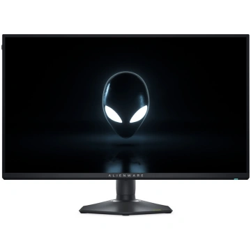 Dell Alienware 27 4K Dual-Resolution Gaming Monito