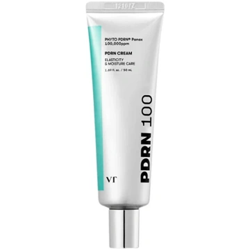 VT Cosmetics - PDRN 100 krēms 50 ml