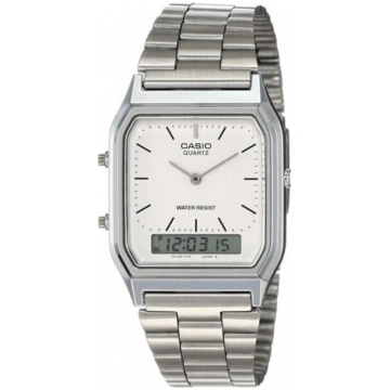 Pulkstenis vīriešiem Casio Ana-Digit