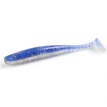 BEARKING Shiner 100 BL