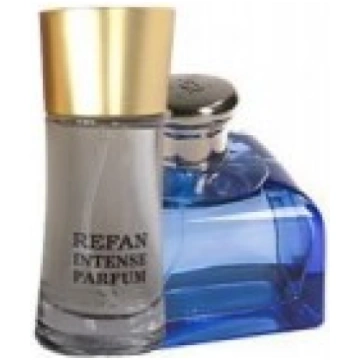 Ralph Lauren - Blue(REFAN 319) R319