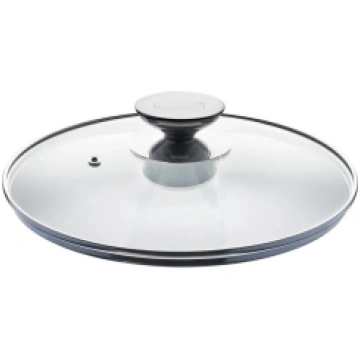 STIKLA VĀKS 24CM, Berndes DE135007024