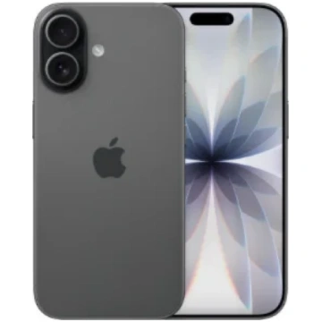 Apple iPhone 17, 487786