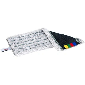 Vileda Express Pro r-MicroLite Max 60cm velcro mop