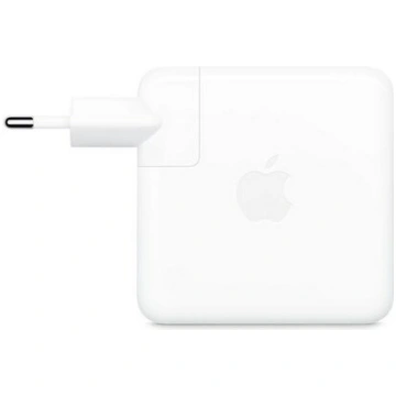 APPLE MLYU3ZM/A - Laptop - Indoor - 140 W - - MacB