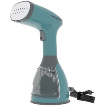 Singer 1500W garment steamer | 220442103 | 7393033