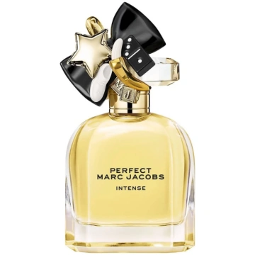 Parfimērijas ūdens Marc Jacobs Perfect Intense, 50