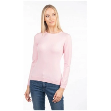 Maglia sieviešu džemperis Vica 822370 01