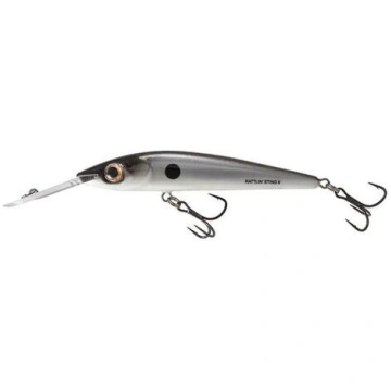 Lure Rattlin" Sting 9DR 9cm/11g/2.5-4.5m OZS