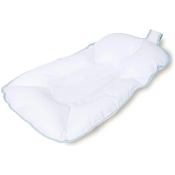 Vannas matracis Doomoo Easy Bath 214116