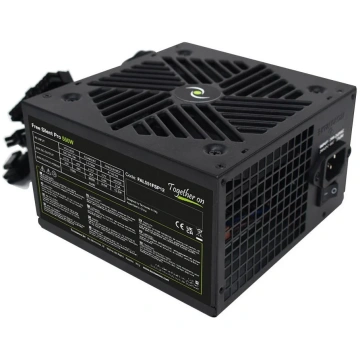 Tecnoware 550W PSU FAL551FSP12 FAL551FSP12