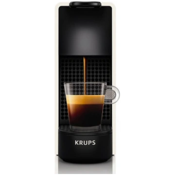 Nespresso Essenza MINI XN1101CP (Krups) kapsulas k