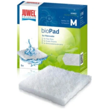 Juwel bioPad M - filtrējoša vate Juwel (DE)