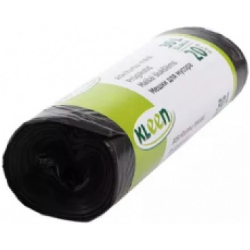Atkritumu maisi 30L, 20 gab. 1028670
