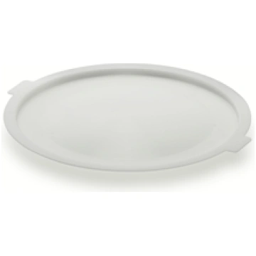 Craemer higiēniskās mucas vāks 80173130