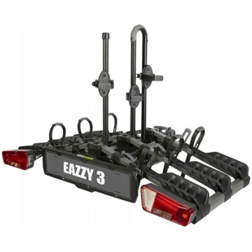 Buzz Rack Buzzrack Eazzy-3 cykelholder til 3 cykle