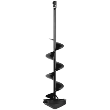 PUNTA DA 20 CM PER GHIACCIO Ego Power ITA0800E Ego