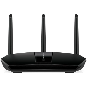 NETGEAR AX2400 AX/5-STREAM WIFI6-ROUTER NIGHTHAWK 