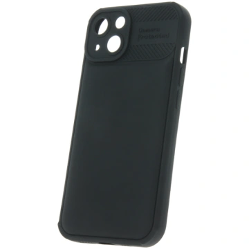 Mocco Honeycomb case Aizsargapvalks Priekš Xiaomi 
