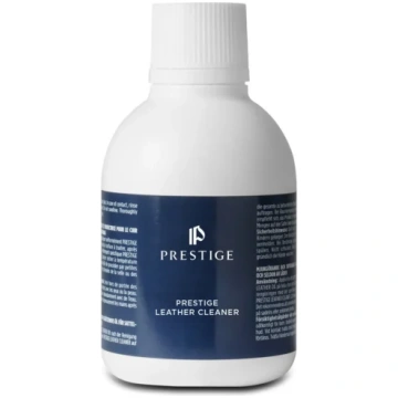 Prestige Leather Cleaner