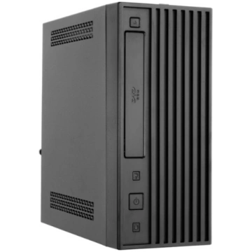 Lietots - Intel Pentium G3260 Mini-ITX Tower, Inte