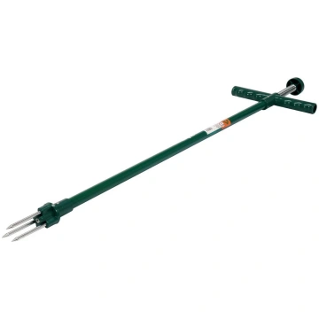 WEED PULLER (35673) FLO