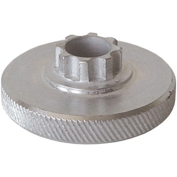 (TOOL483) Instruments for crank arm mounting Shima