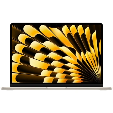 Portatīvais dators Apple Macbook Air 13 M5 / 16 Gb