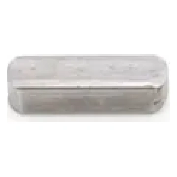 MASF10 - Flat Key #21 Maxima