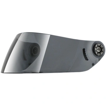 (EN) Visor SHARK OPENLINE; RIDILL; S600; S700; S90